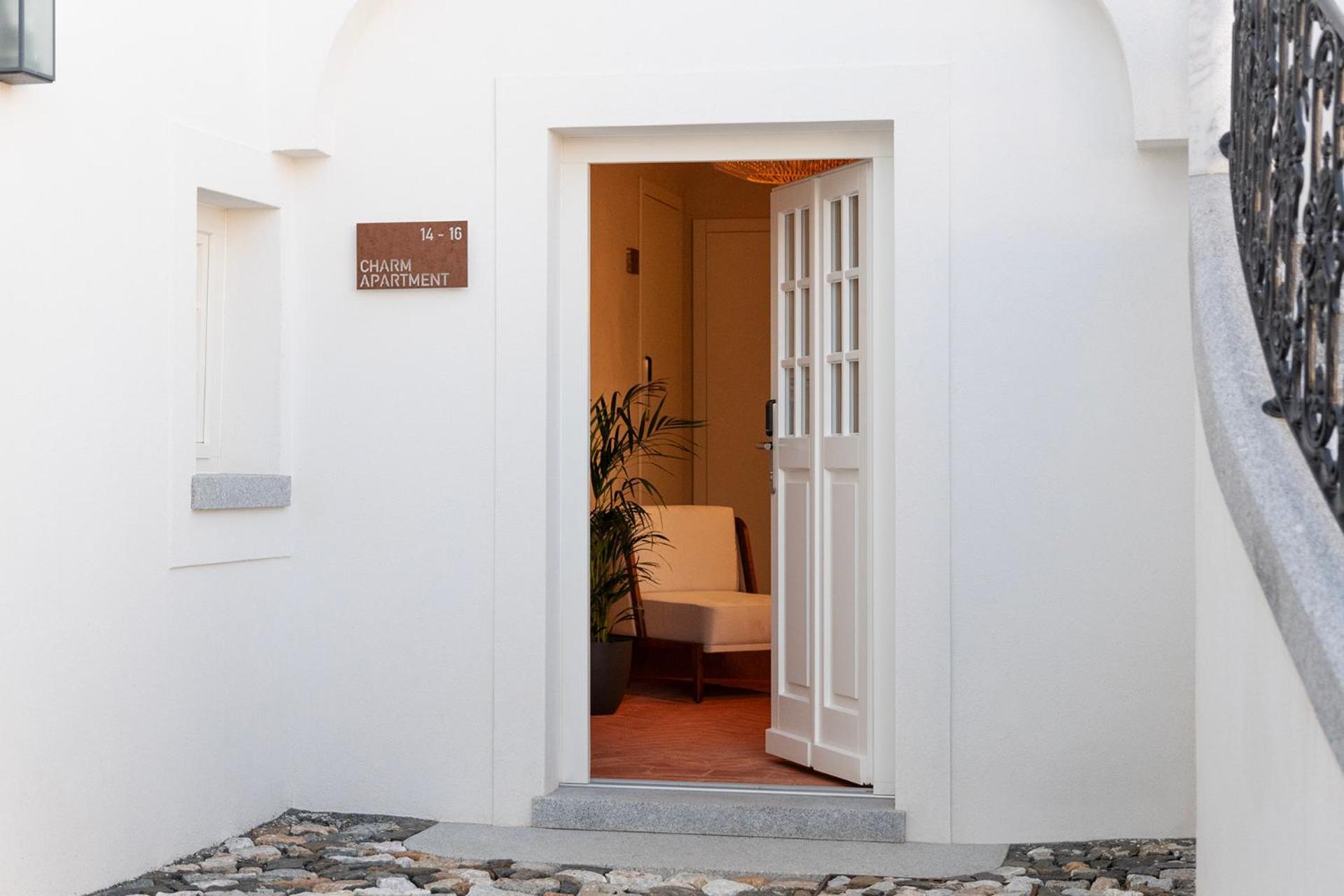 Quinta Do Paral - The Wine Hotel Відіґейра Екстер'єр фото