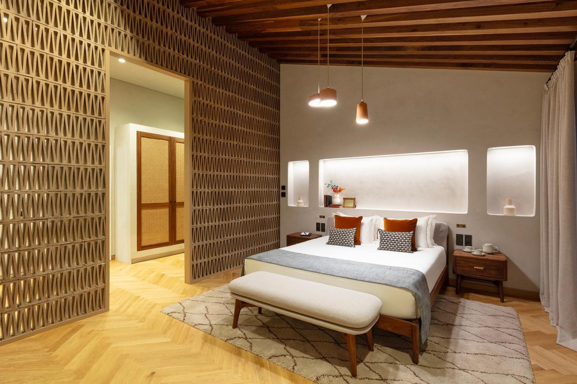 Quinta Do Paral - The Wine Hotel Відіґейра Екстер'єр фото